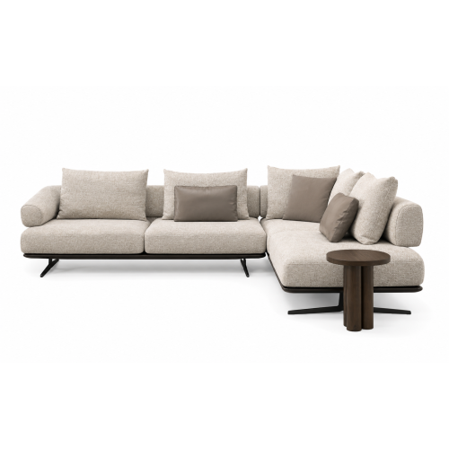 OLTA Mistral Sofa OLTA Mistral Sofa